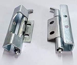 electrical enclosures suppliers|hinges for electrical enclosures.